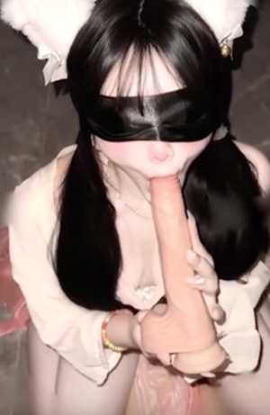 曼萝