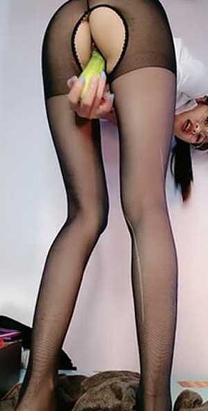 隐私照泄露