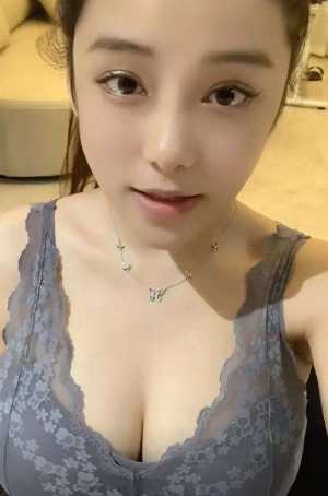 线下约会