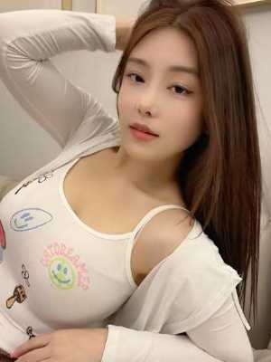 娱乐八卦