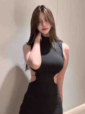 抖音网红