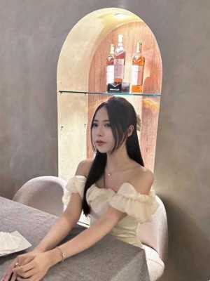 网红翻车