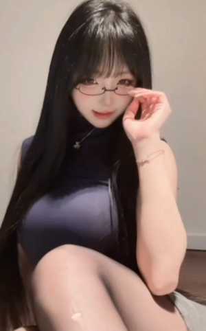 抖音网红