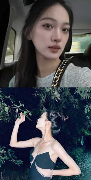 陈翔六点半