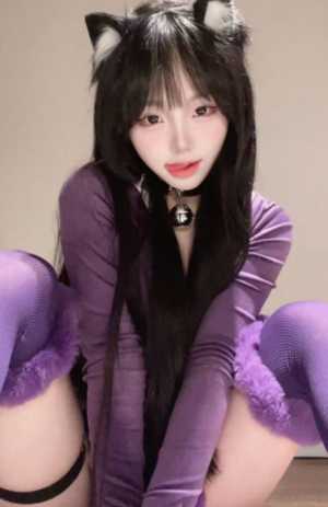 性爱照