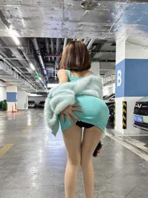 与36业主做爱