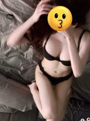 酒店约炮