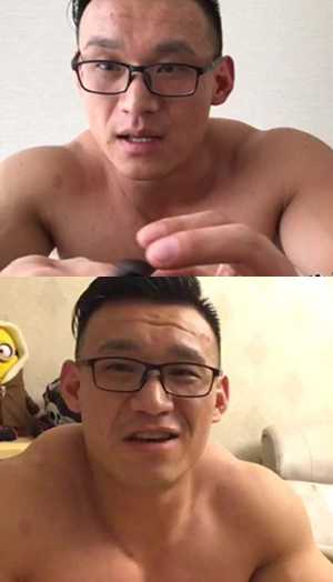 健美冠军丑闻
