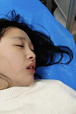 抖音网红丑闻