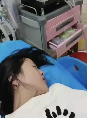 三只羊诈骗