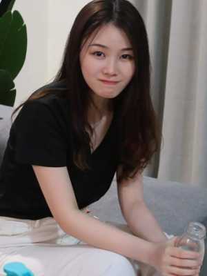 私密酒店