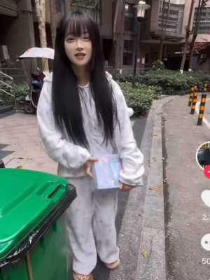 男友PPT曝光