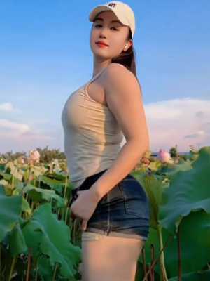 极品巨乳