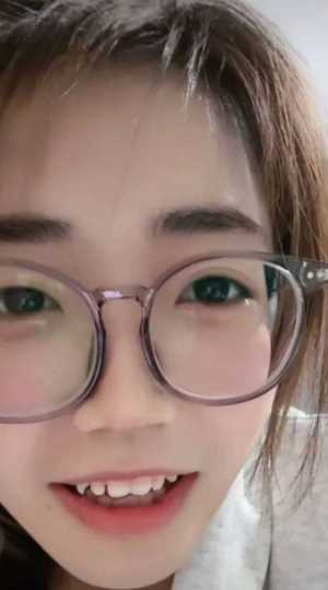 抖音网红