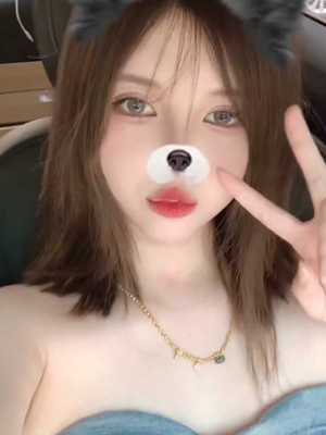 不雅照片泄漏