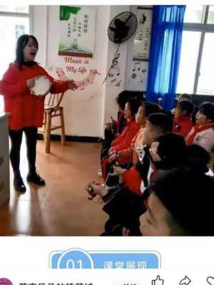 抓奸