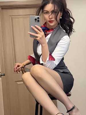 私下约炮