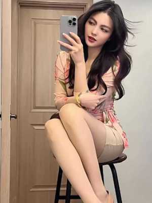 NingYu