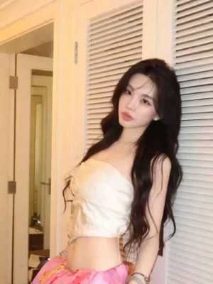 私下约炮