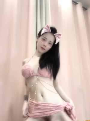 裸聊