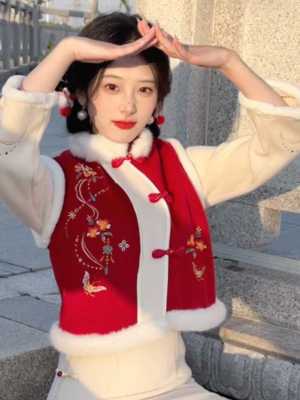 抖音网红