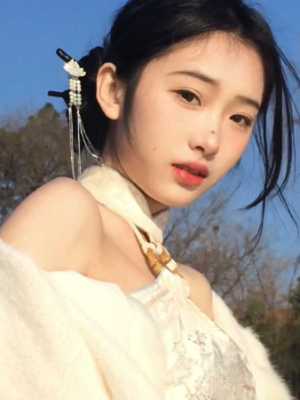私密照