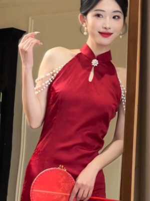 闺蜜