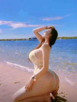 性感巨乳肥臀