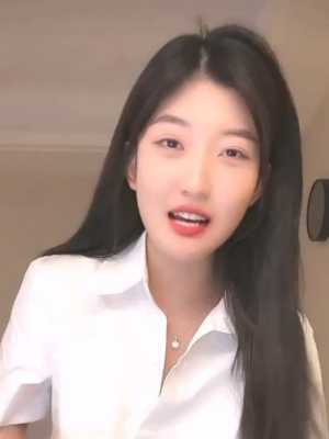 粉丝福利