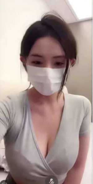 色情主播