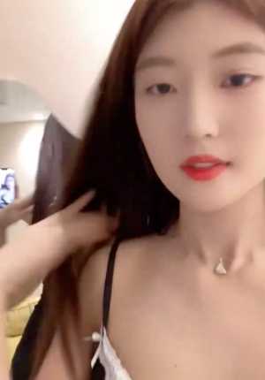 抖音八卦