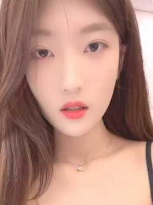 网红私生活