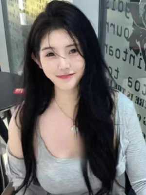 自慰视频曝光