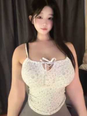 抖音网红