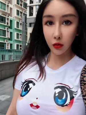 粉丝热议