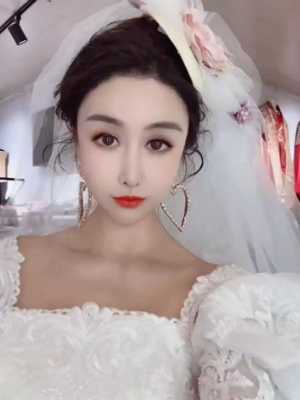金美娜