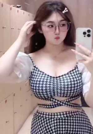 粉乳后入