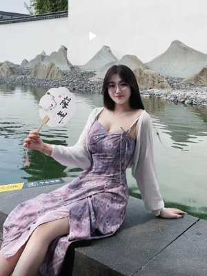 娱乐八卦