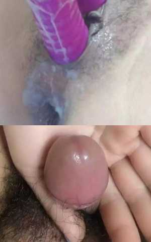 凌槐
