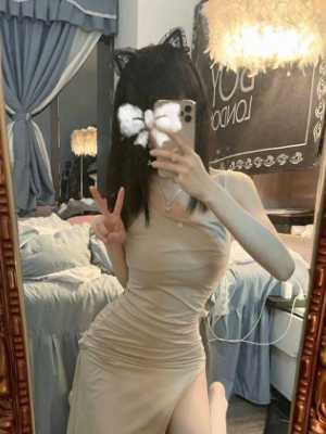 网红