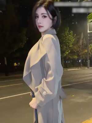 小喵大宝