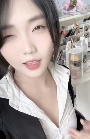 制服诱惑
