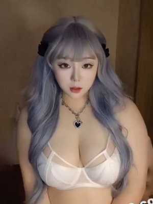 私密曝光