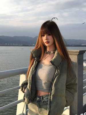 抖音网红