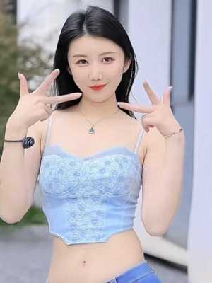 酒后3P