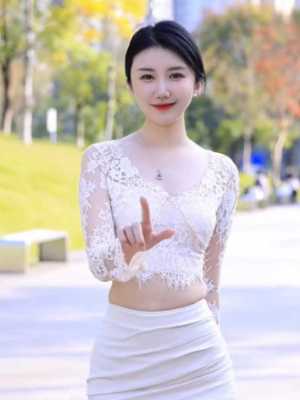 性爱照泄露