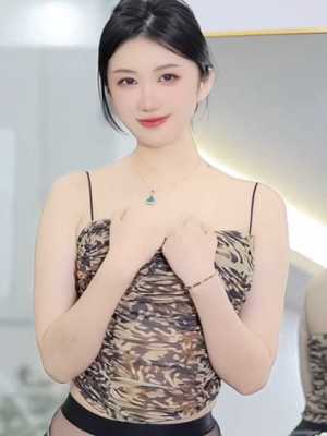 口交68式吞精