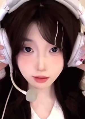 情趣内衣