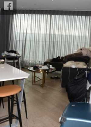 裸照曝光