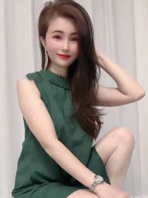 抖音网红